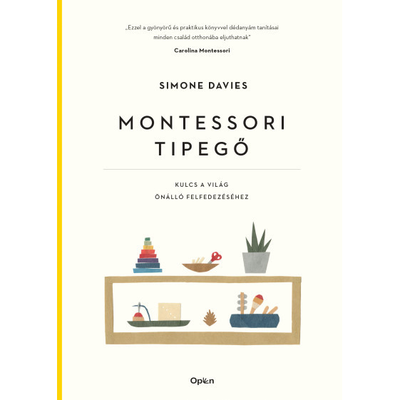 Montessori tipegő (BK24-208024)-0