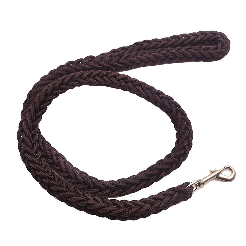 Nylon Dog Harness Leash