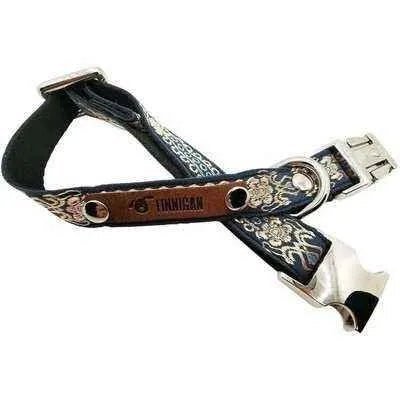 Finnigan's Fabulous Designer Collar Set