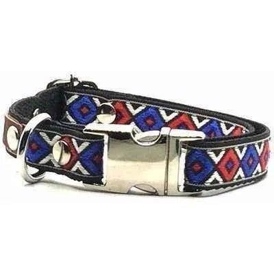 Finnigan's Fabulous Designer Dog Leads