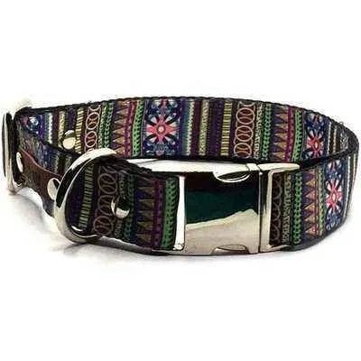 Finnigan's Luxury Furry Dog Lead No. 7l