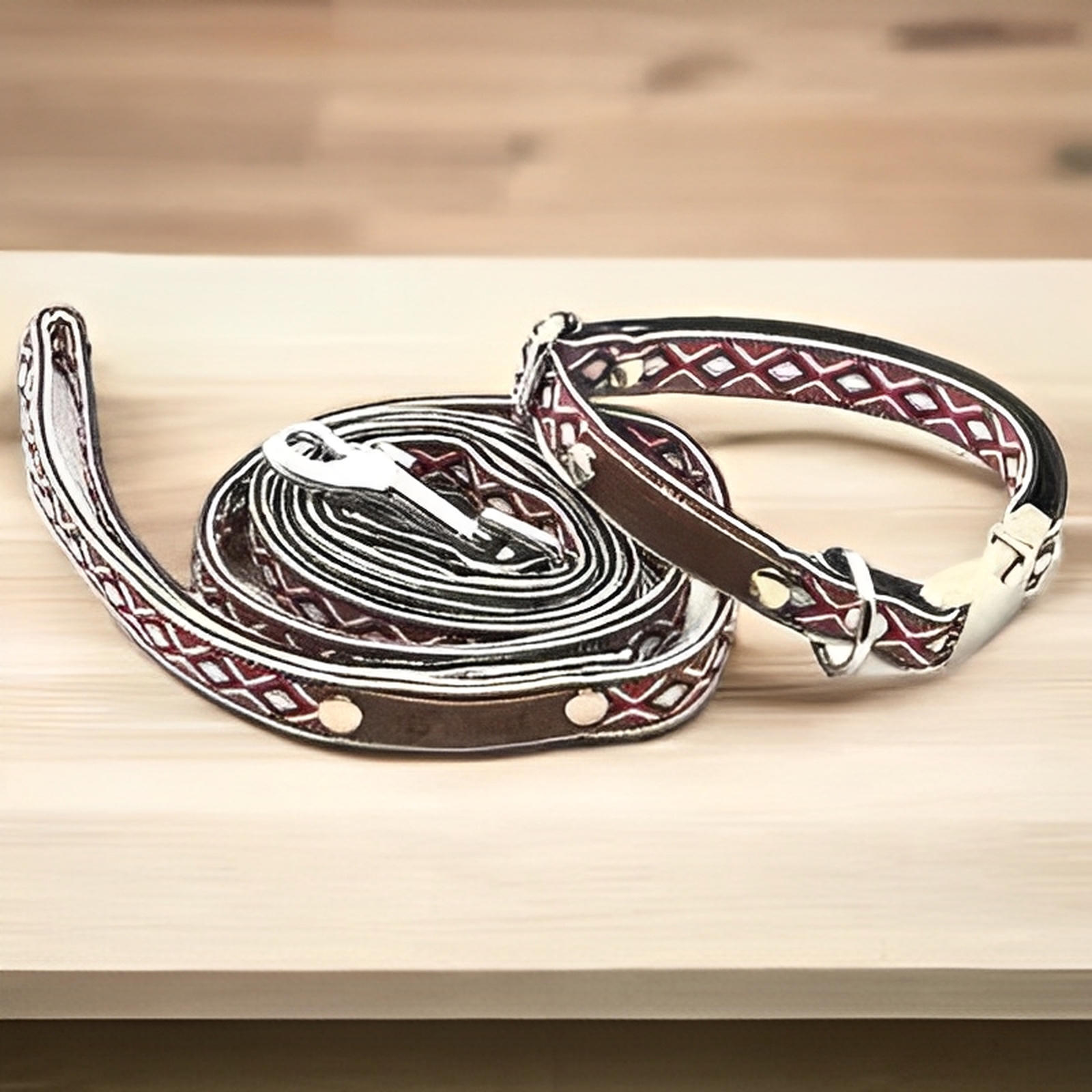 Posh Pup Style Upgrade Kit Finnigans Play Pen
