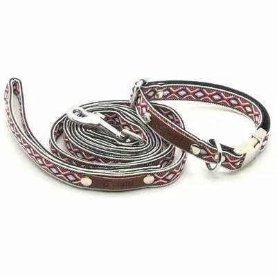Posh Pup Style Upgrade Kit Finnigans Play Pen