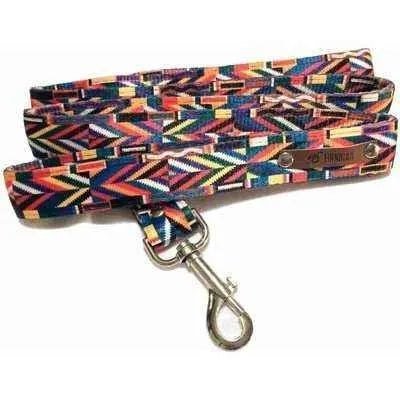 Regal Paws Bespoke Dog Lead by Finnigans Play Pen