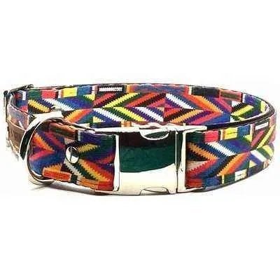 Regal Paws Bespoke Dog Lead by Finnigans Play Pen