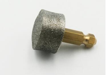 Pet Dog Cat Pencil Sharpener, Electric Nail Clippers Cleaning Nail Clippers - Nestkin Store