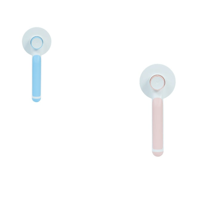 Round Handle Pet Passage Comb - Nestkin Store