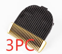 Dog Shaver Pet Teddy Cat Shaving Dog Hair Professional Hair Clipper - Nestkin Store