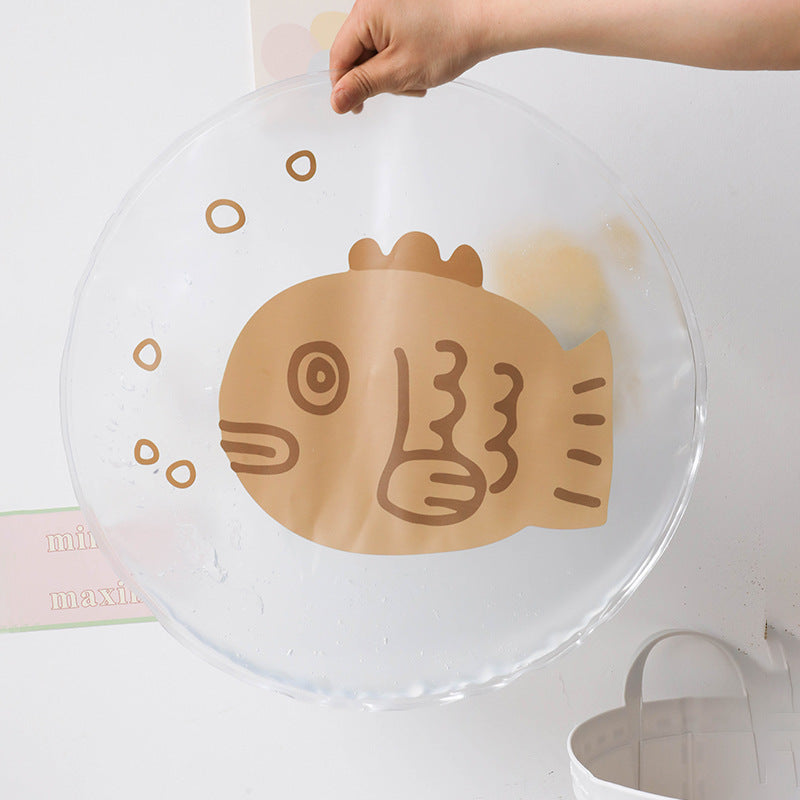 Cooling Summer Pet Dog Ice Mat Cat Bed - Nestkin Store