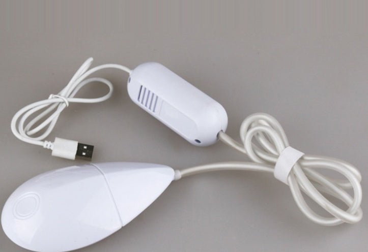 Pet Automatic Feeding Machine - Nestkin Store