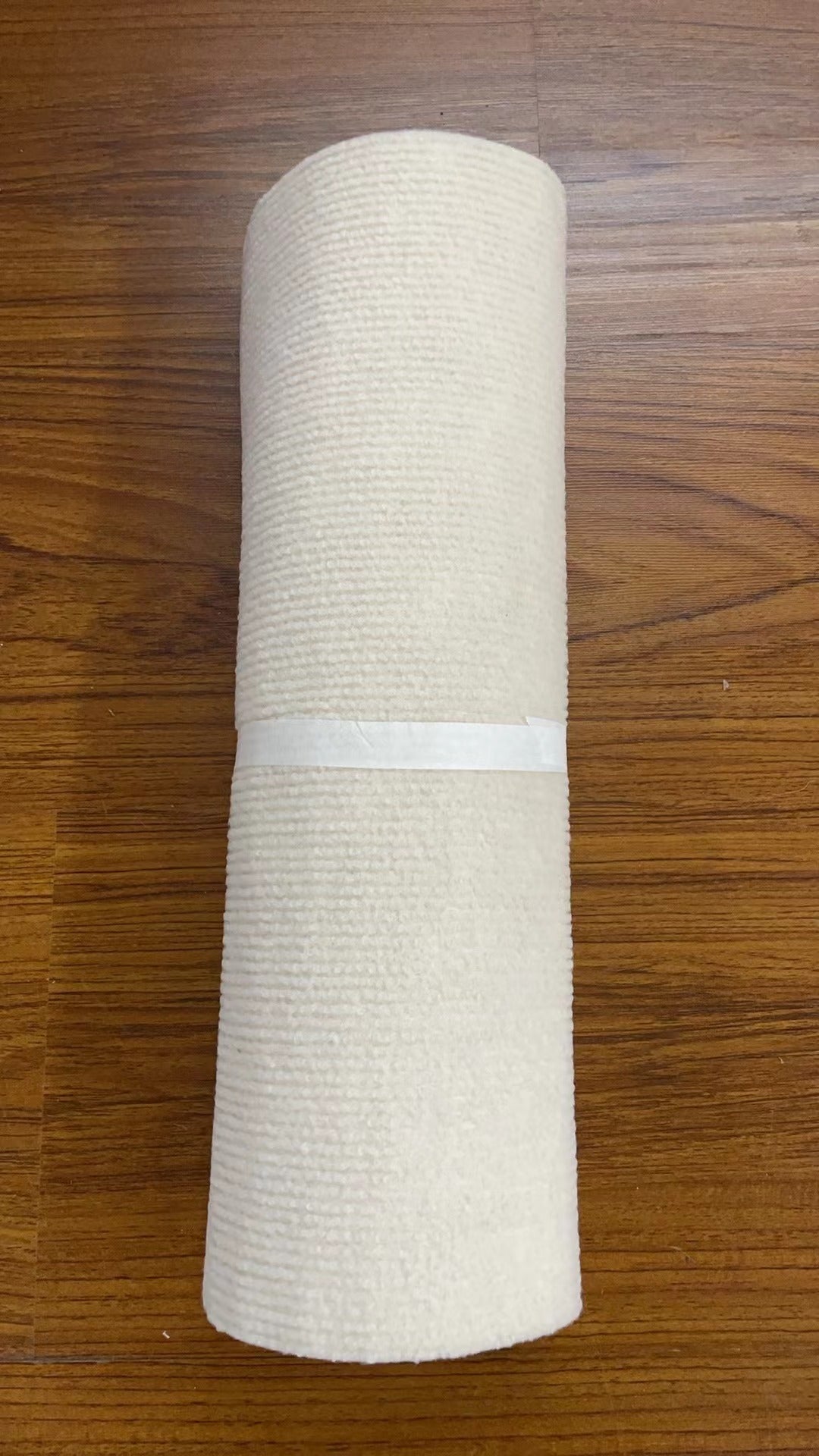 Self-Adhesive Carpet Cats Scratch Board Wall Anti Cat Scratch Sofa Diy Cats Scratch Board Sofa Protection Paws Sharpen Trimmable Pet Products - Nestkin Store