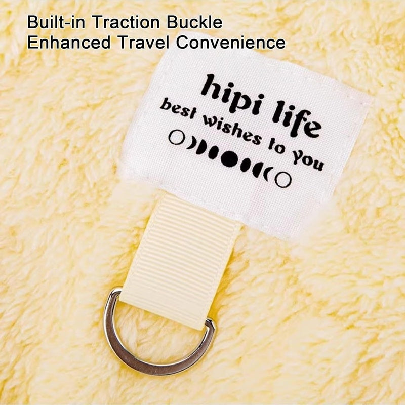 Autumn And Winter Dog Clothes Can Pull Simple Solid Color Two-legged Down Jacket Cat Warm Vest Pet Clothing - Nestkin Store