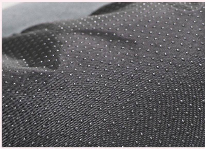 Heart Shape Soft Cozy Cat Pet Bed For Large Small Puppy Dog Cute Warm Cushion Litter Nest Basket Kennel Kitten House Accessories - Nestkin Store