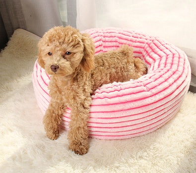 pet room - Nestkin Store