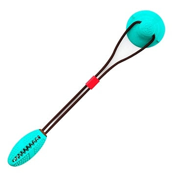 Suction Cup Pets Toys - Nestkin Store