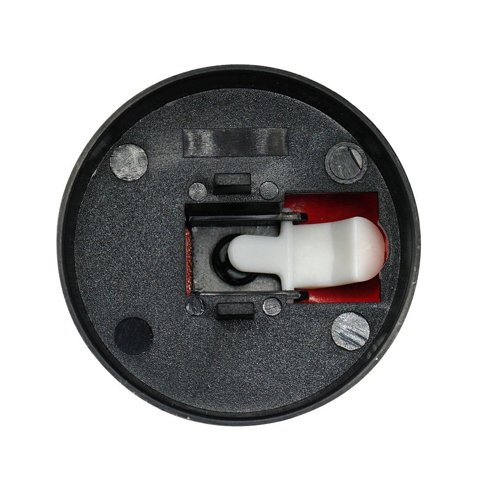 Dog Training Bell, Dog Puppy Pet Potty Training Bells, Dog Cat Door Bell Tell Bell With Non-Skid Rubber Base - Nestkin Store