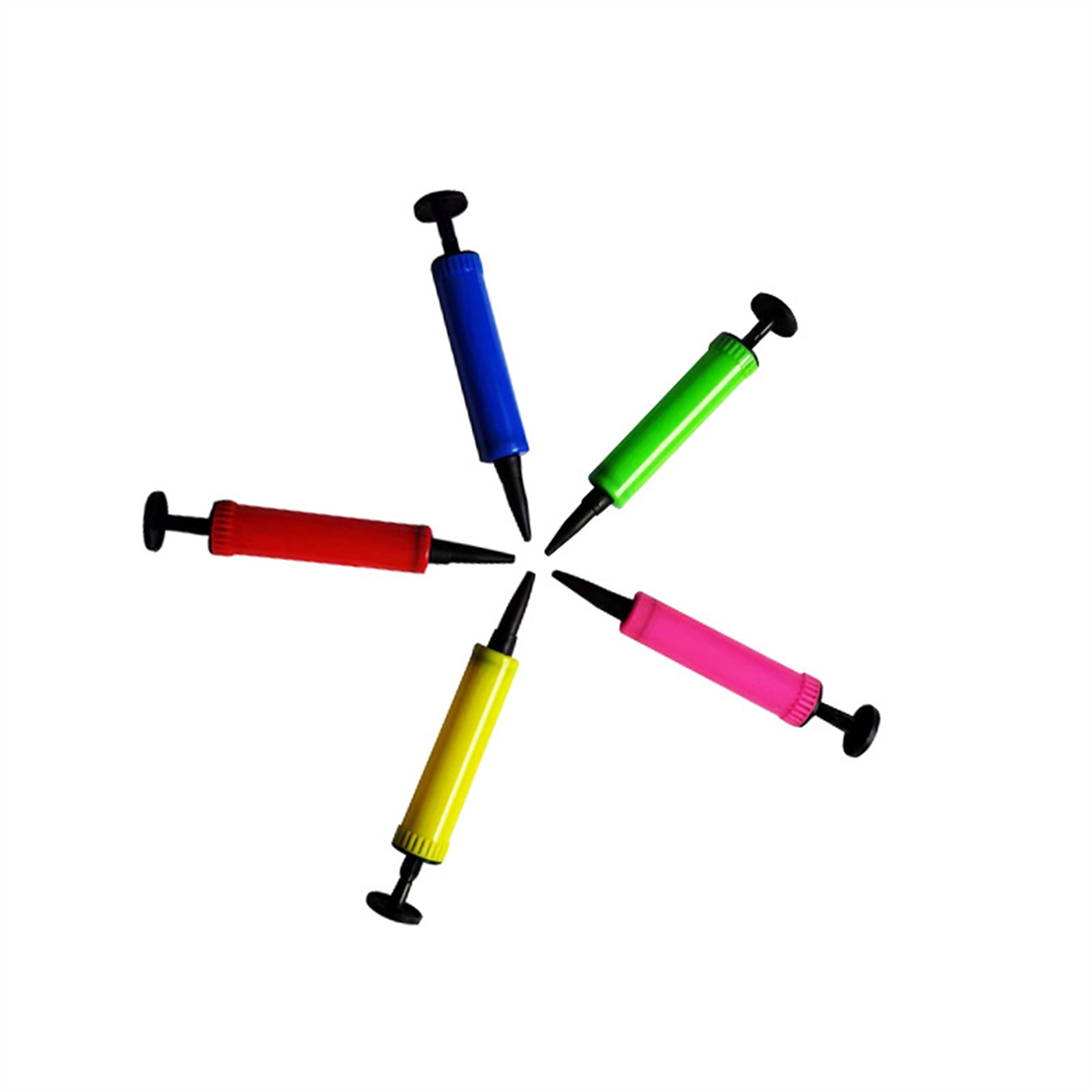 Summer Cooling Pet Water Bed Cushion Ice Pad Dog Sleeping Square Mat For Puppy Dogs Cats Pet Kennel Cool Cold - Nestkin Store