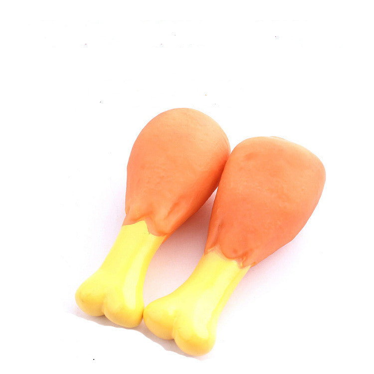 Pet dog toy ball - Nestkin Store