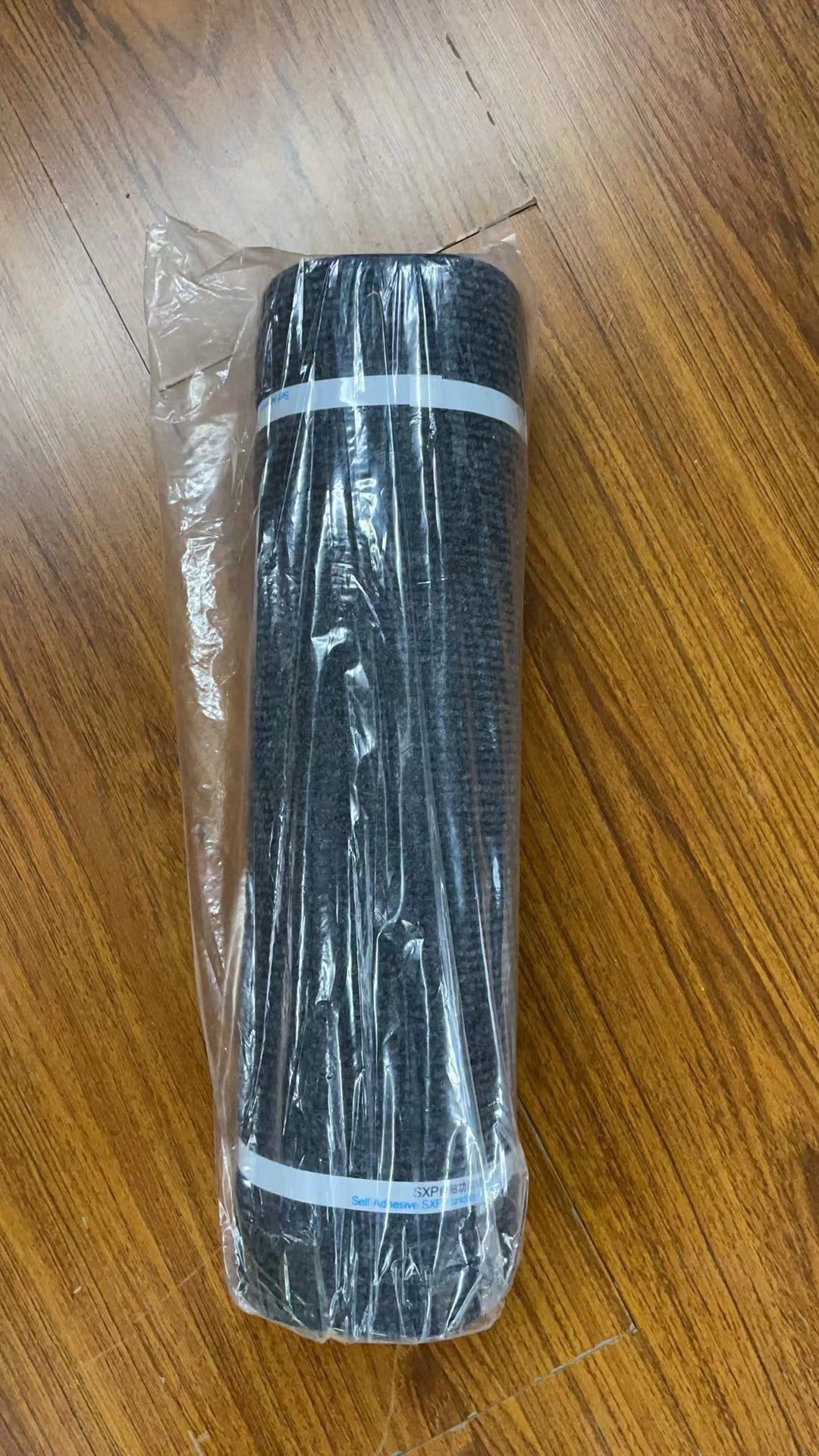 Self-Adhesive Carpet Cats Scratch Board Wall Anti Cat Scratch Sofa Diy Cats Scratch Board Sofa Protection Paws Sharpen Trimmable Pet Products - Nestkin Store