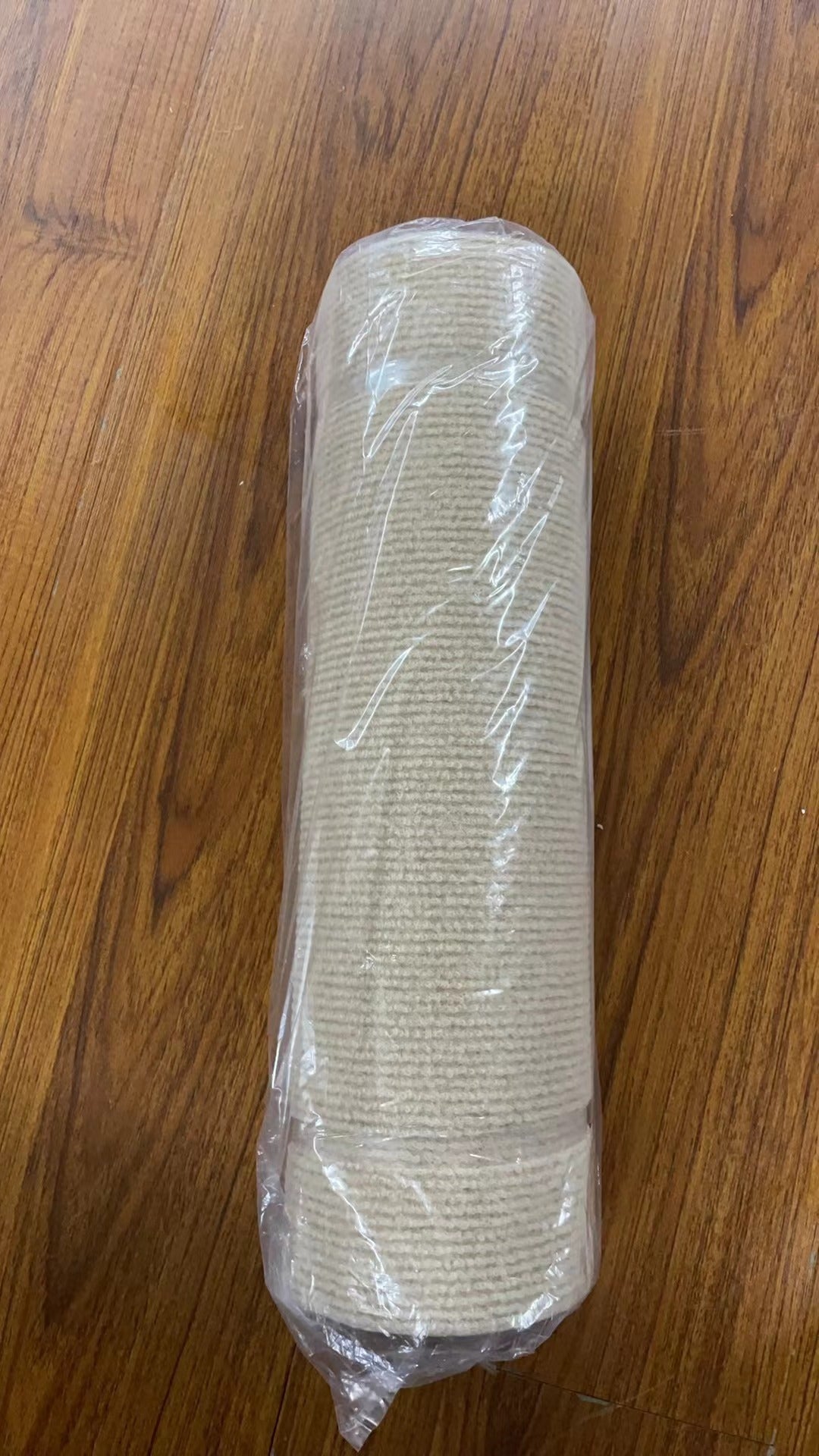 Self-Adhesive Carpet Cats Scratch Board Wall Anti Cat Scratch Sofa Diy Cats Scratch Board Sofa Protection Paws Sharpen Trimmable Pet Products - Nestkin Store