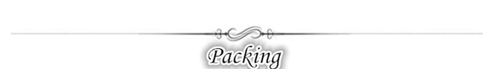 39 Style Cut Dog Forever In My Heart Angel Pendant Bag Keychain Car Key Chain Keyring Pet Jewelry Best Friends Gifts Accessories - Nestkin Store