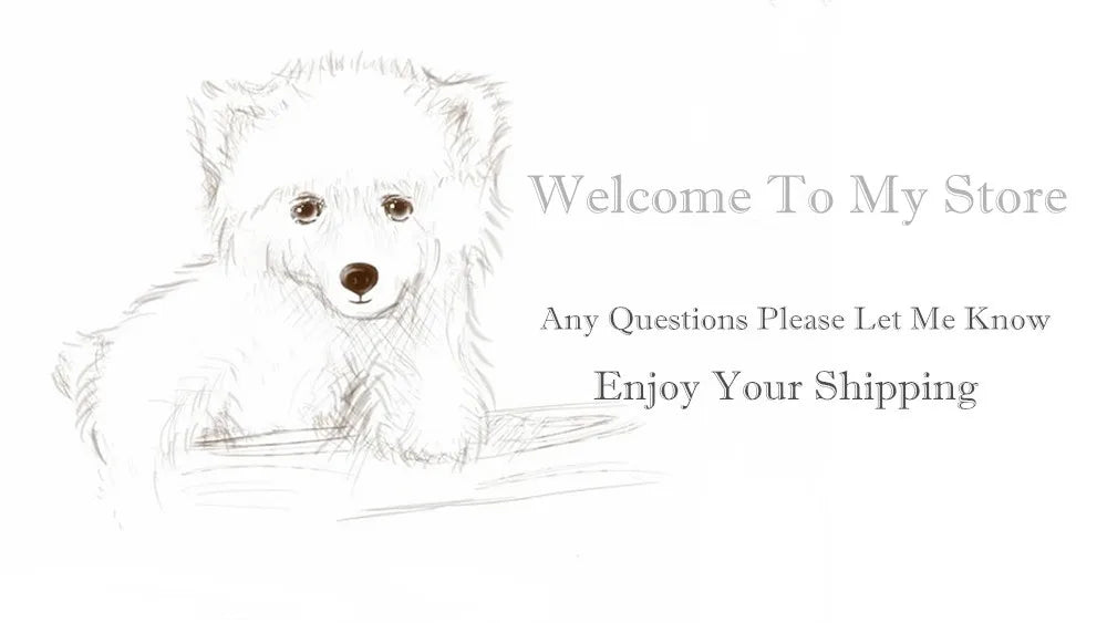 1 Piece 23 Style Dog Forever In My Heart  Angel Pendant Bag Key Chains Car Keychain Keyring  Pet Jewelry Gift For Women Girls - Nestkin Store