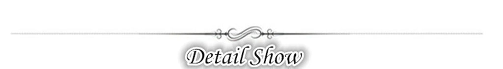 39 Style Cut Dog Forever In My Heart Angel Pendant Bag Keychain Car Key Chain Keyring Pet Jewelry Best Friends Gifts Accessories - Nestkin Store