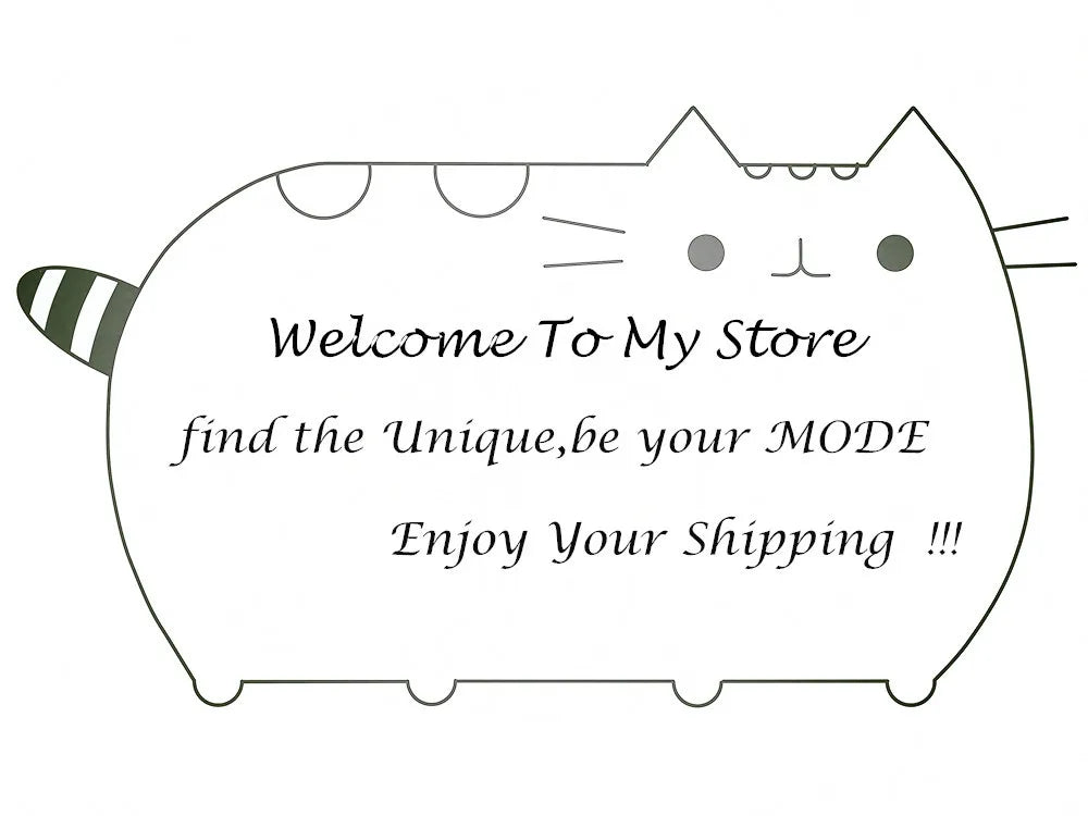 Dog Memorial Keychain - Forever In My Heart Angel Pendant Pet Jewelry Gift - Nestkin Store