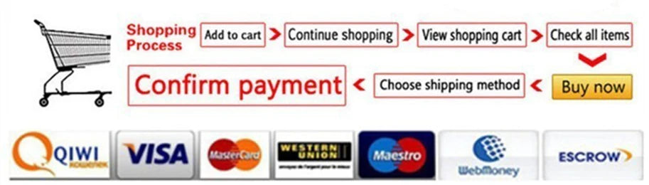 39 Style Cut Dog Forever In My Heart Angel Pendant Bag Keychain Car Key Chain Keyring Pet Jewelry Best Friends Gifts Accessories - Nestkin Store