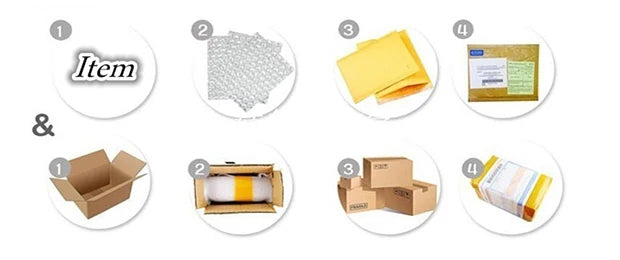 Dog Memorial Keychain - Forever In My Heart Angel Pendant Pet Jewelry Gift - Nestkin Store