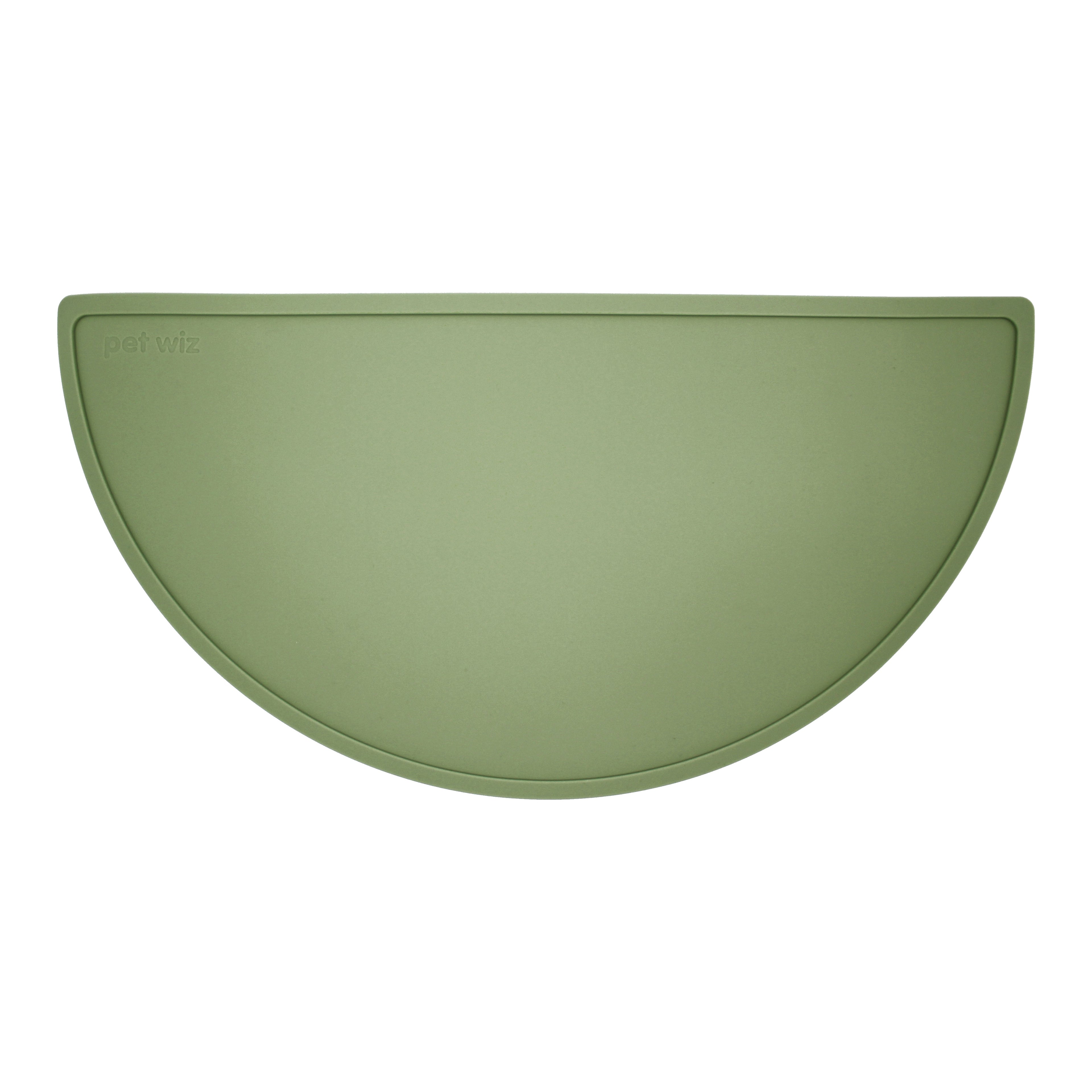 Silicone Feeding Mat