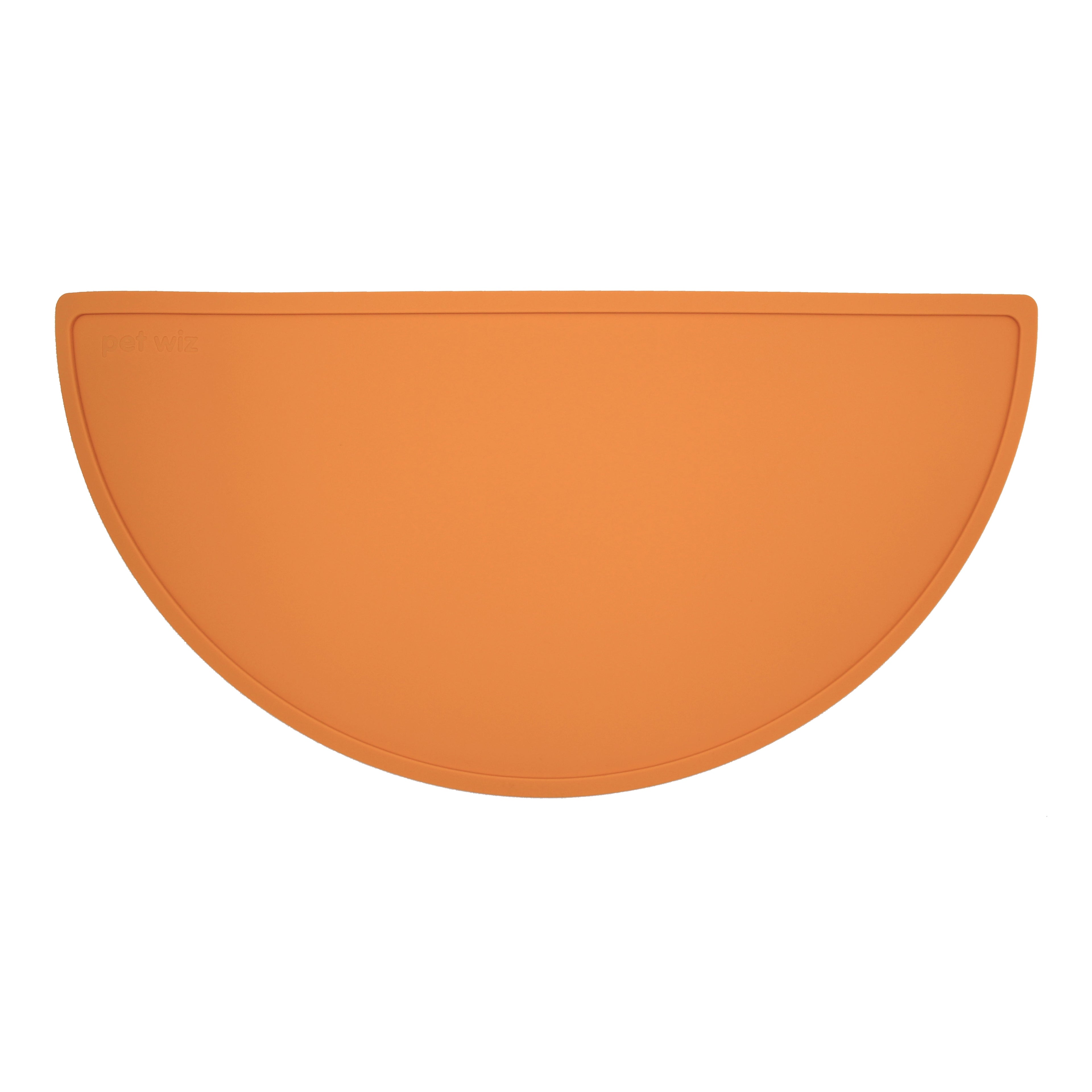 Silicone Feeding Mat