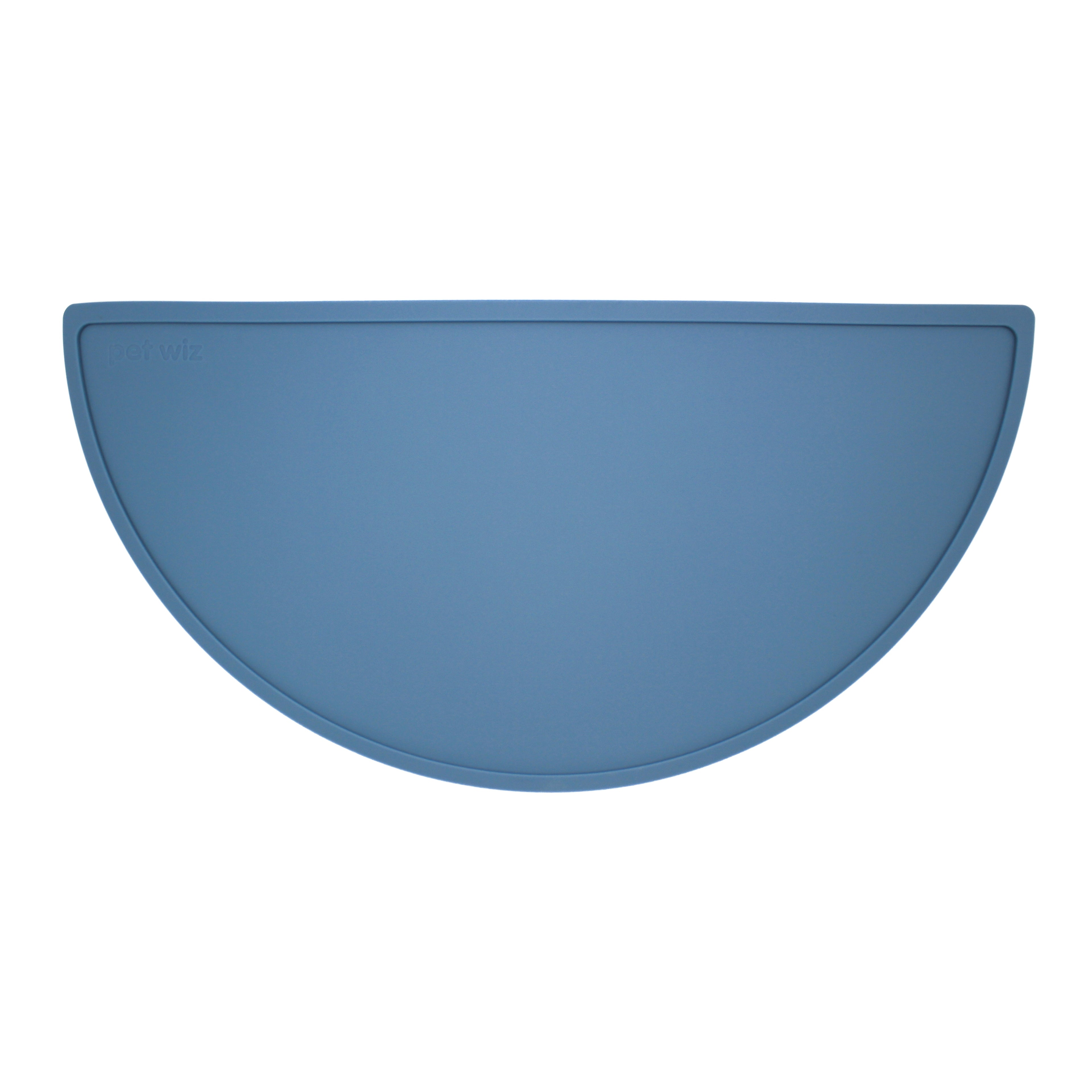 Silicone Feeding Mat