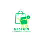 Nestkin Store