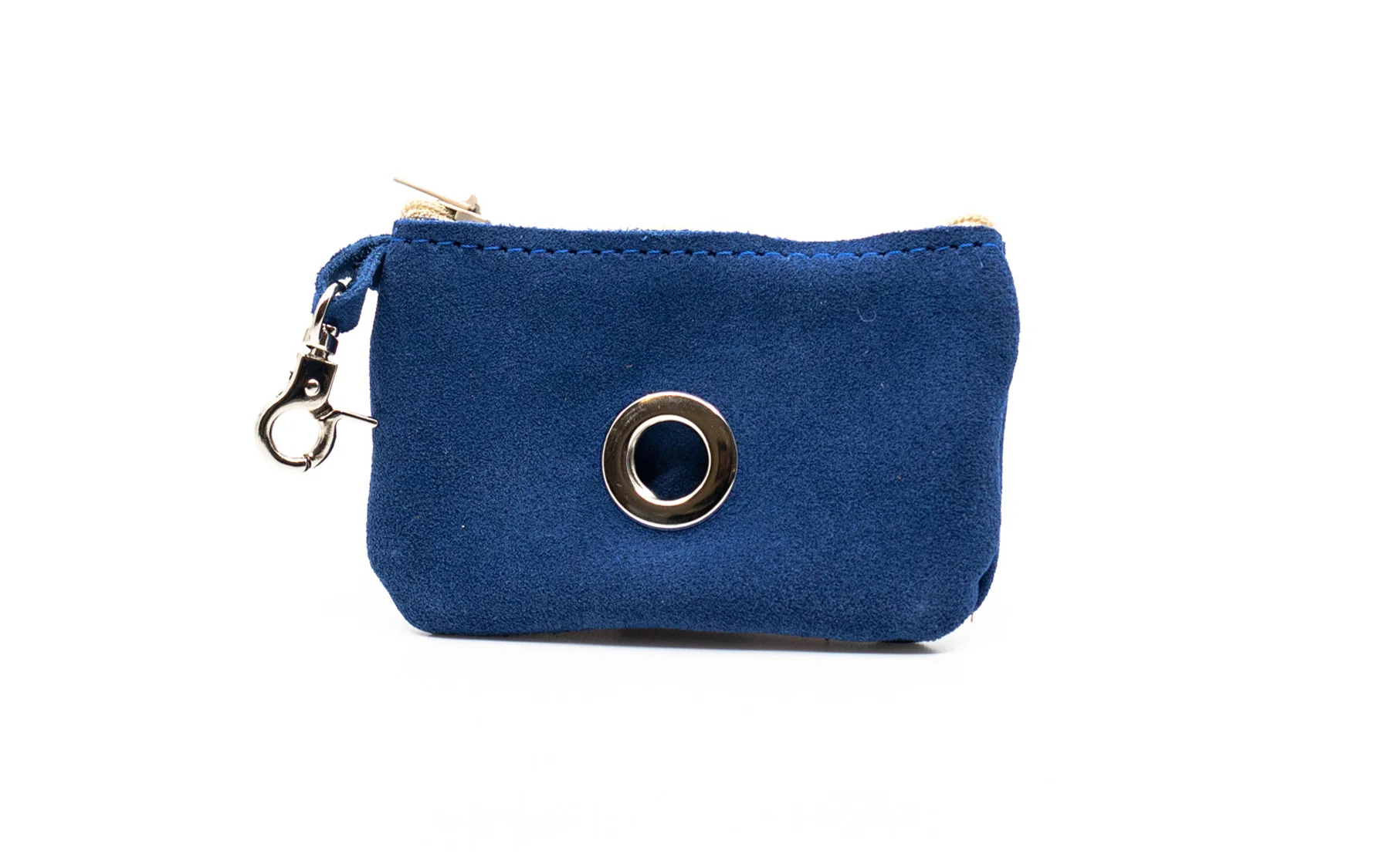 “Rayleigh” Dog Poo Bag Holder – by Ralph & Co