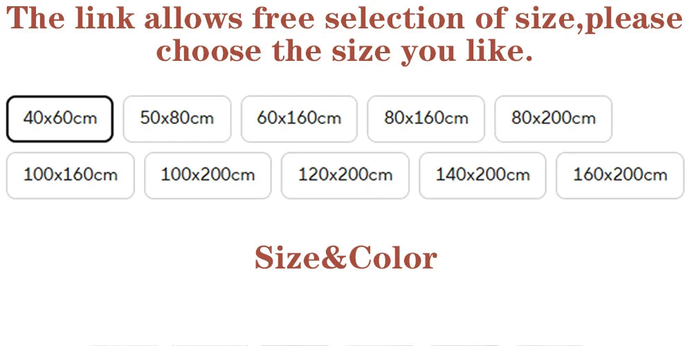 Gray Carpet for Living Room Plush Rug Bed Room Floor Fluffy Mats Anti-slip Home Decor Rugs Soft Velvet Carpets Kids Room Blanket - Nestkin Store