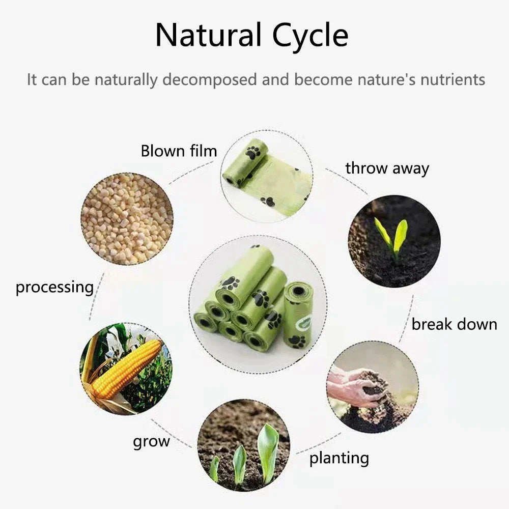 Cat Litter Shovel Scoop For Pet Filter Clean Toilet Garbage Picker Cat Supplies Accessory Cat Litter Box Self Cleaning - Nestkin Store