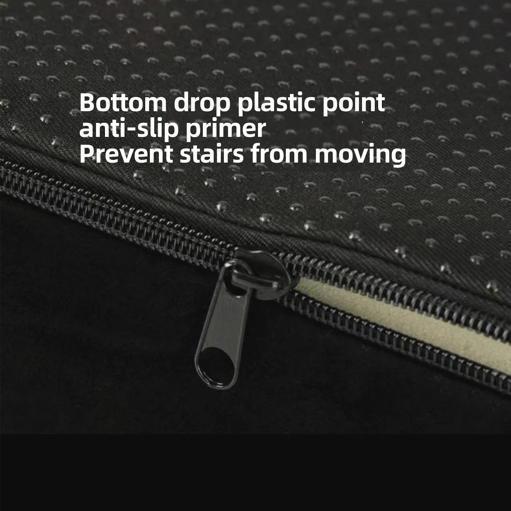 Pet Training Stairs with Removable Cover, 3, 4, 5 Steps, Bed, Sofa, Cats, Ladder, Ramp, XL - Nestkin Store