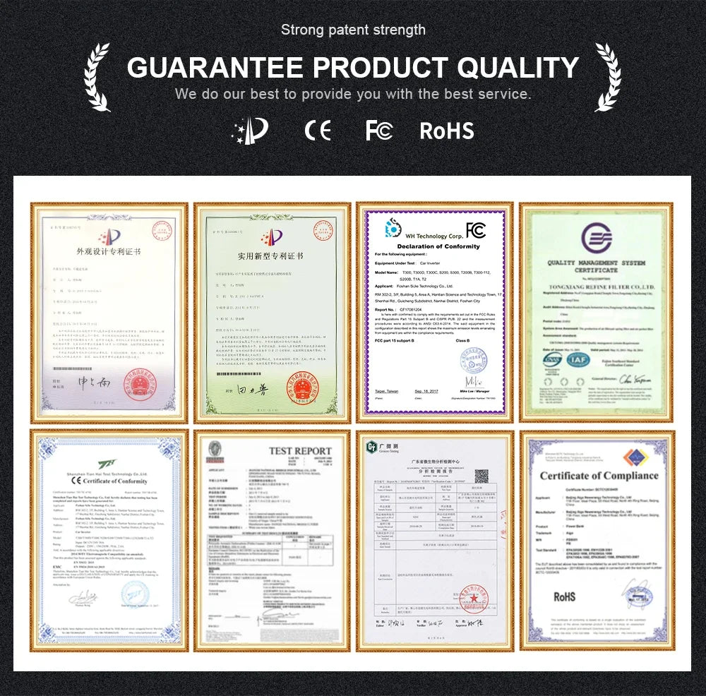 Carpet Cleaner Transparent Nozzles, Swivel Head Vacuum Cleaner Brush, Nozzle Brush Head For Vacuum Cleaners - Nestkin Store