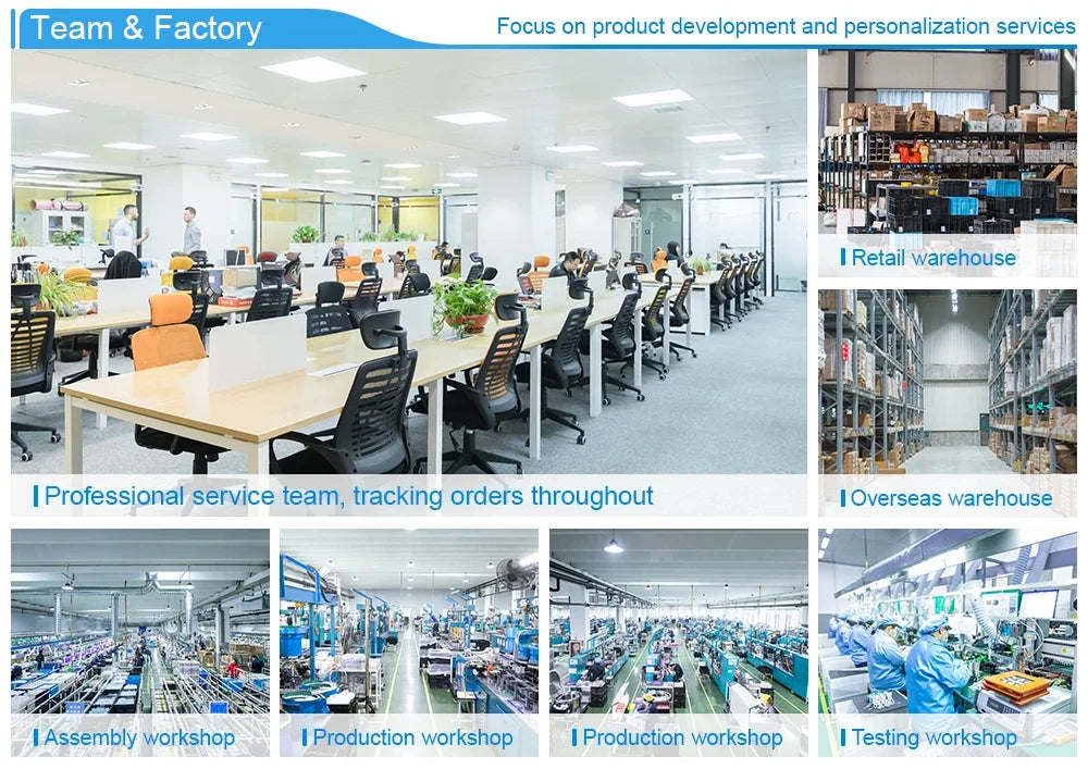 Carpet Cleaner Transparent Nozzles, Swivel Head Vacuum Cleaner Brush, Nozzle Brush Head For Vacuum Cleaners - Nestkin Store