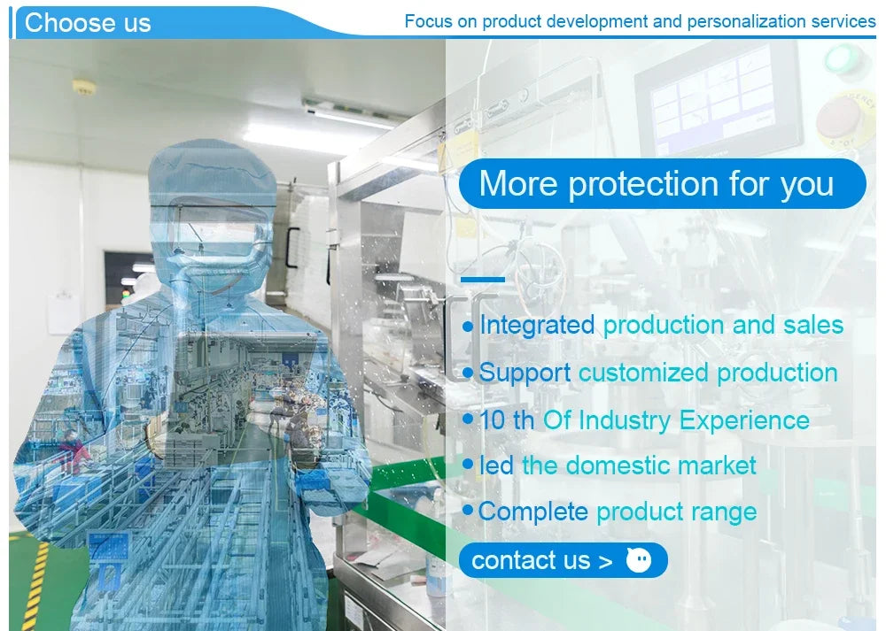 Carpet Cleaner Transparent Nozzles, Swivel Head Vacuum Cleaner Brush, Nozzle Brush Head For Vacuum Cleaners - Nestkin Store