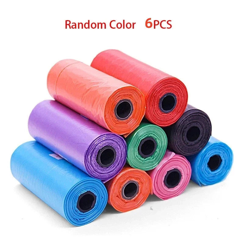 Cat Litter Shovel Scoop For Pet Filter Clean Toilet Garbage Picker Cat Supplies Accessory Cat Litter Box Self Cleaning - Nestkin Store