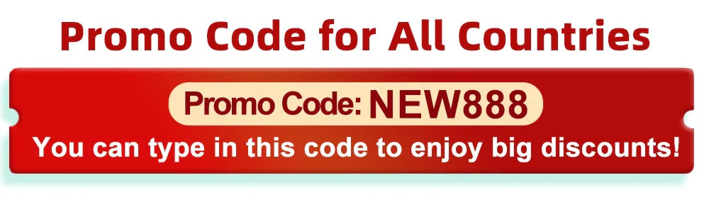 ABIR VC205 Cordless Handheld Vacuum Cleaner,27000PA,Touch Screen,Smart Dust Sensor,Auto Speed Control for Home Bed Carpet Clean - Nestkin Store