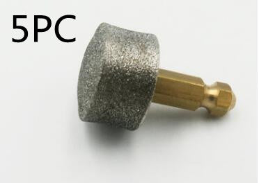 Pet Dog Cat Pencil Sharpener, Electric Nail Clippers Cleaning Nail Clippers - Nestkin Store