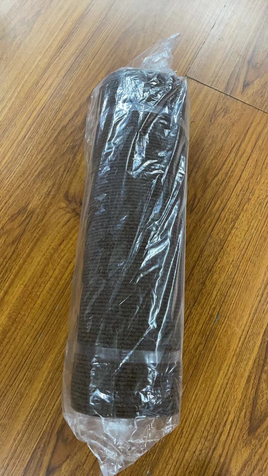 Self-Adhesive Carpet Cats Scratch Board Wall Anti Cat Scratch Sofa Diy Cats Scratch Board Sofa Protection Paws Sharpen Trimmable Pet Products - Nestkin Store