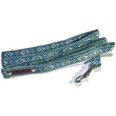 Cotton Paws Bespoke Engraved Dog Collar