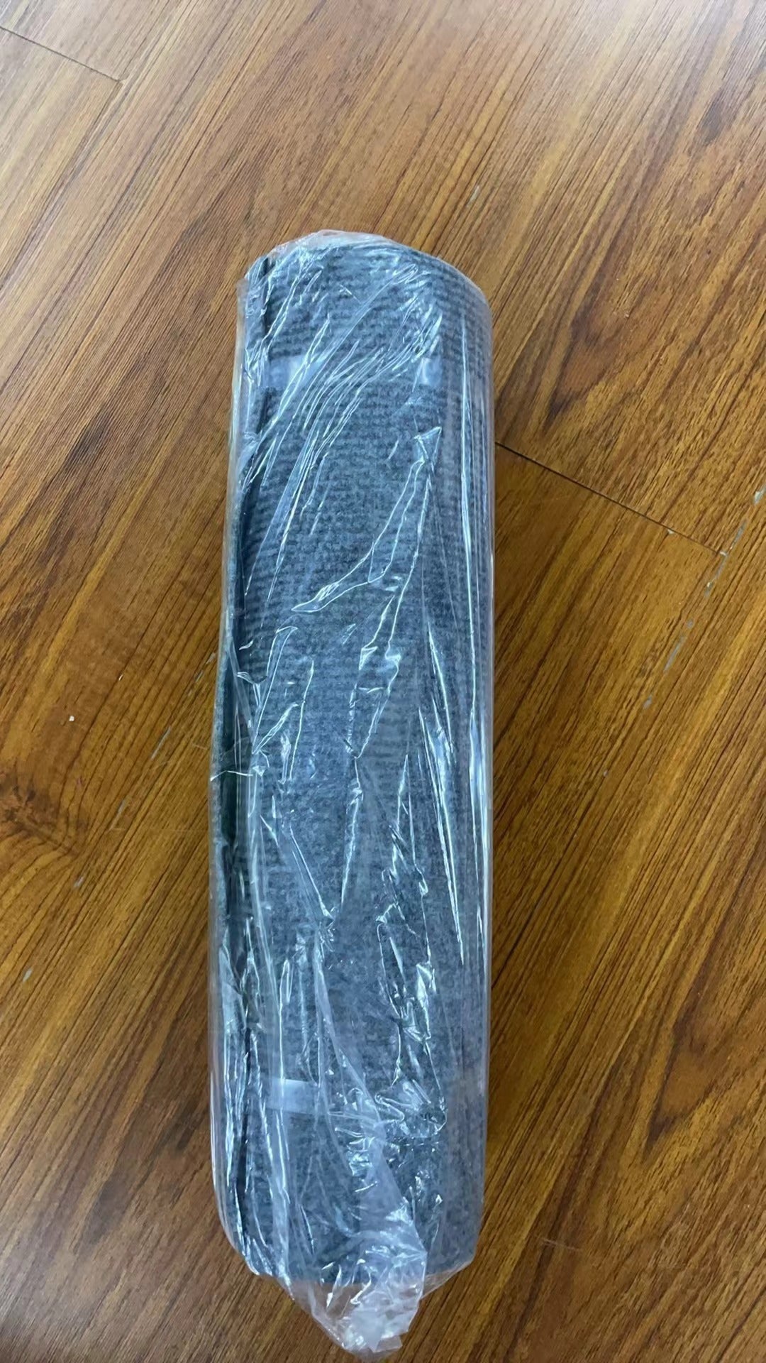 Self-Adhesive Carpet Cats Scratch Board Wall Anti Cat Scratch Sofa Diy Cats Scratch Board Sofa Protection Paws Sharpen Trimmable Pet Products - Nestkin Store