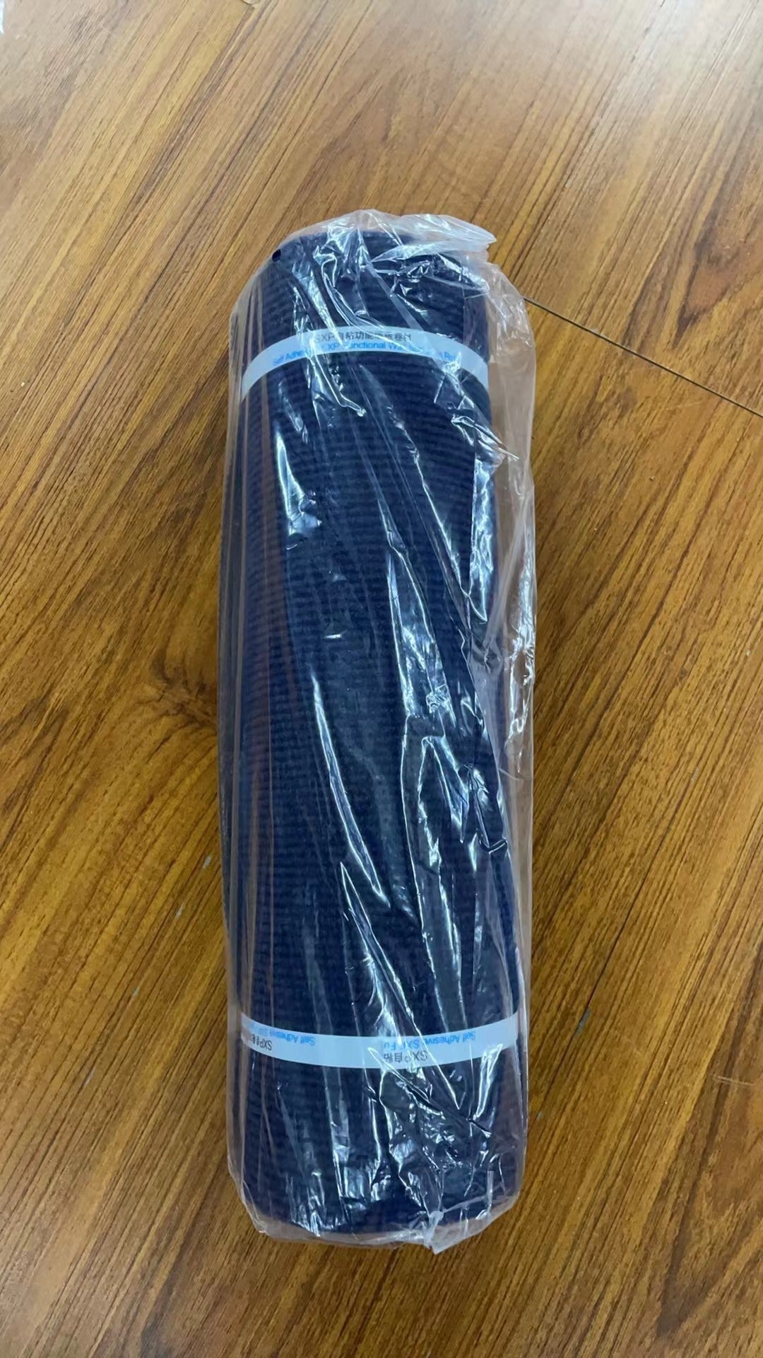 Self-Adhesive Carpet Cats Scratch Board Wall Anti Cat Scratch Sofa Diy Cats Scratch Board Sofa Protection Paws Sharpen Trimmable Pet Products - Nestkin Store