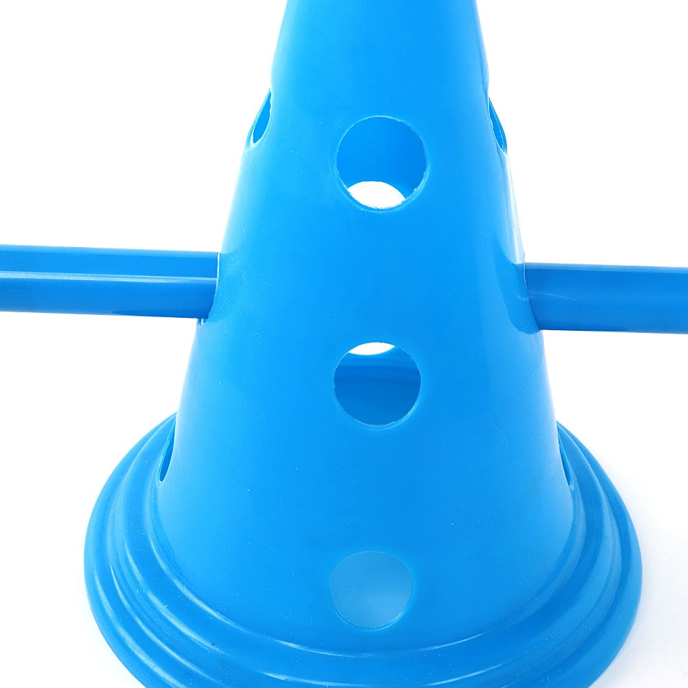 Dogs Agility Equipment