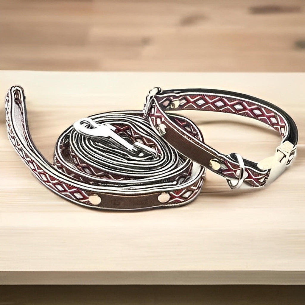 Posh Pup Style Upgrade Kit Finnigans Play Pen